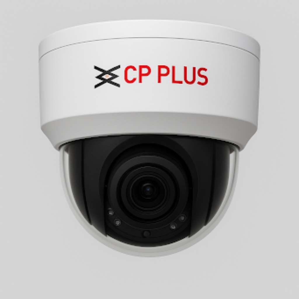 CCTV