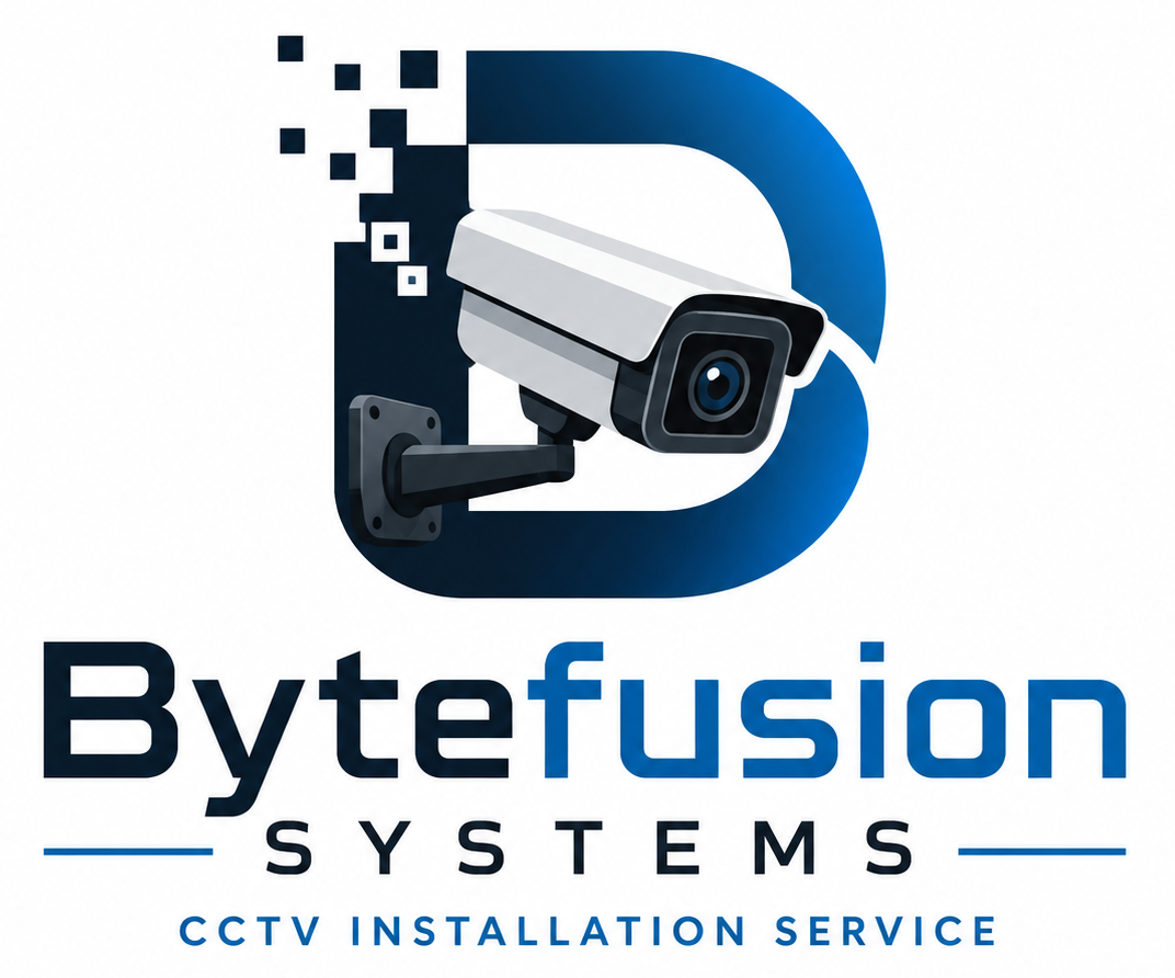 CCTV Installation Service in New Delhi